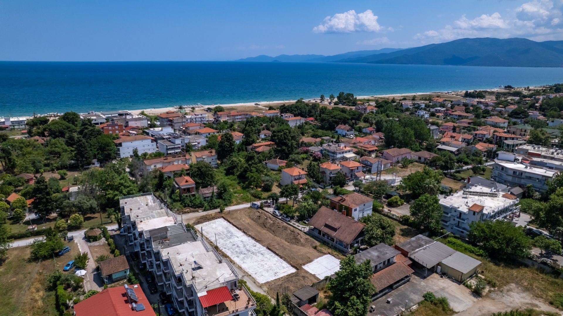 DJI_0643-HDR - 1K JPEG