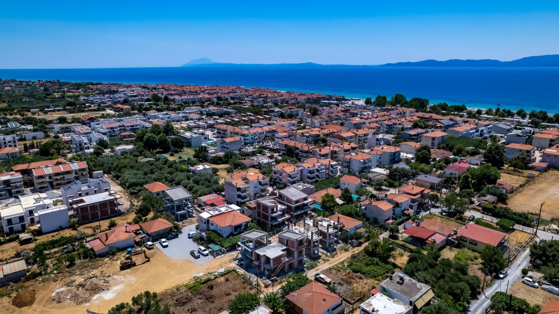 DJI_0643-HDR