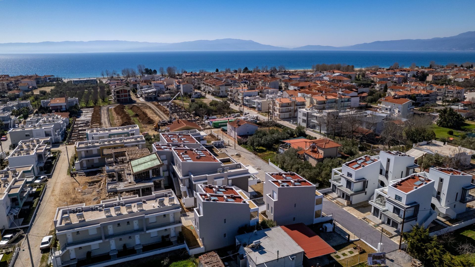 DJI_0645-HDR