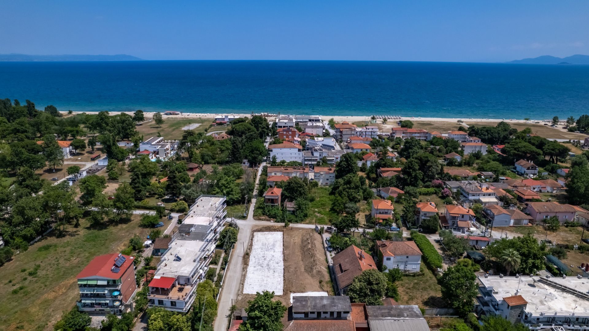 DJI_0649-HDR - 1K JPEG