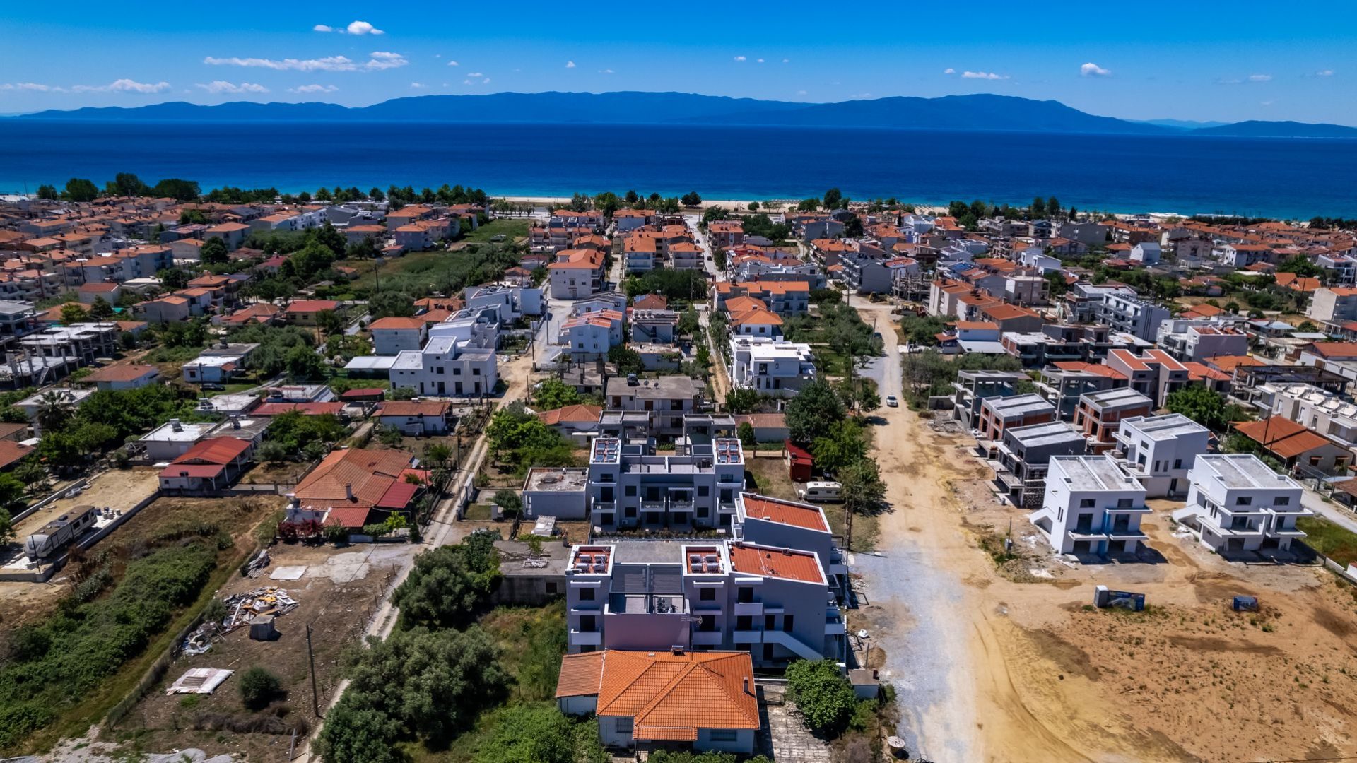 DJI_0652-HDR
