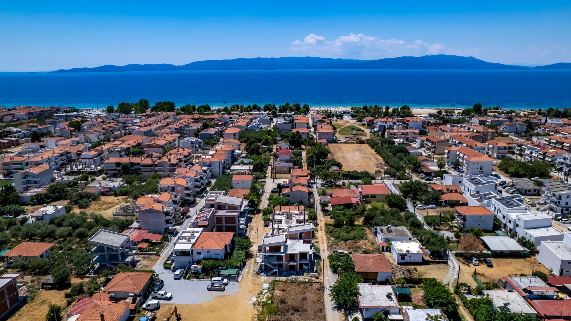 DJI_0652-HDR