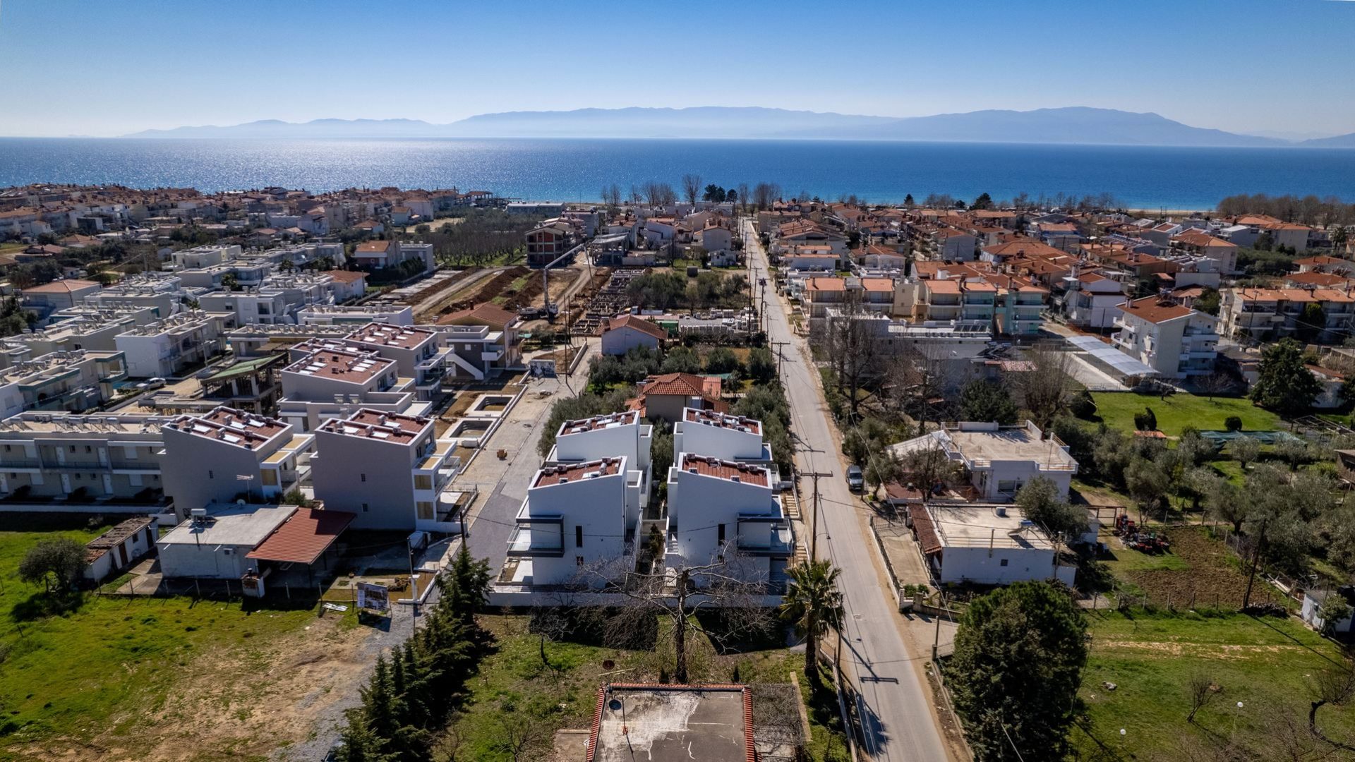 DJI_0660-HDR