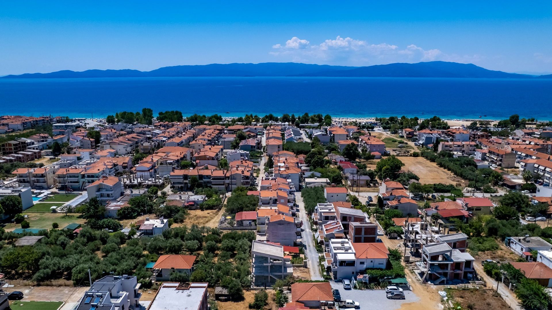 DJI_0661-HDR
