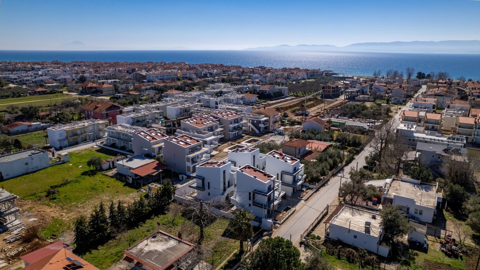DJI_0663-HDR
