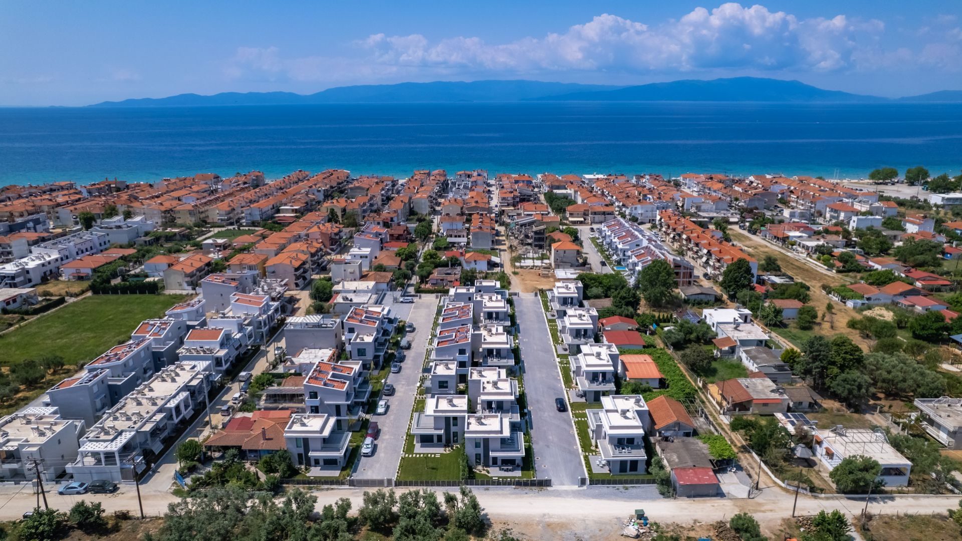 DJI_0664-HDR - 1K JPEG