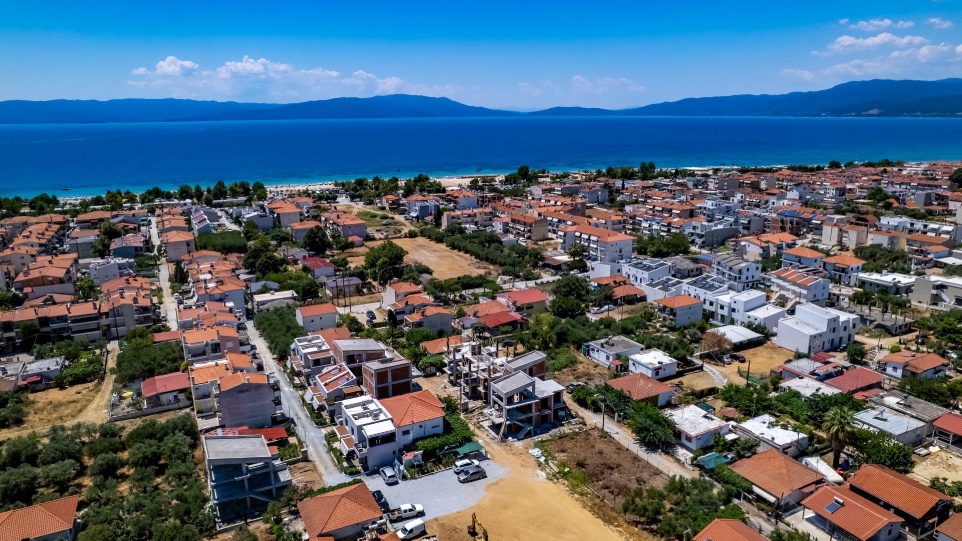 DJI_0664-HDR