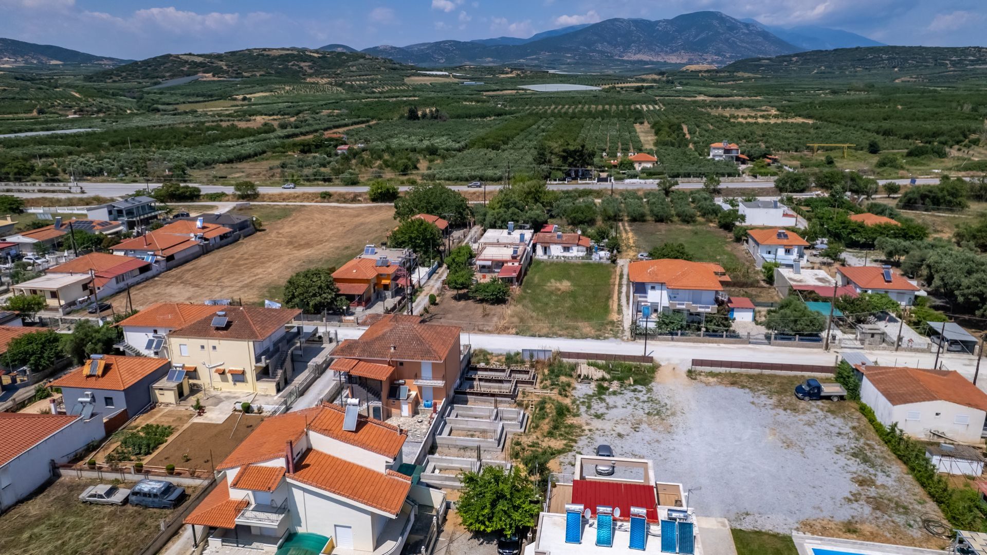 DJI_0667-HDR - 1K JPEG