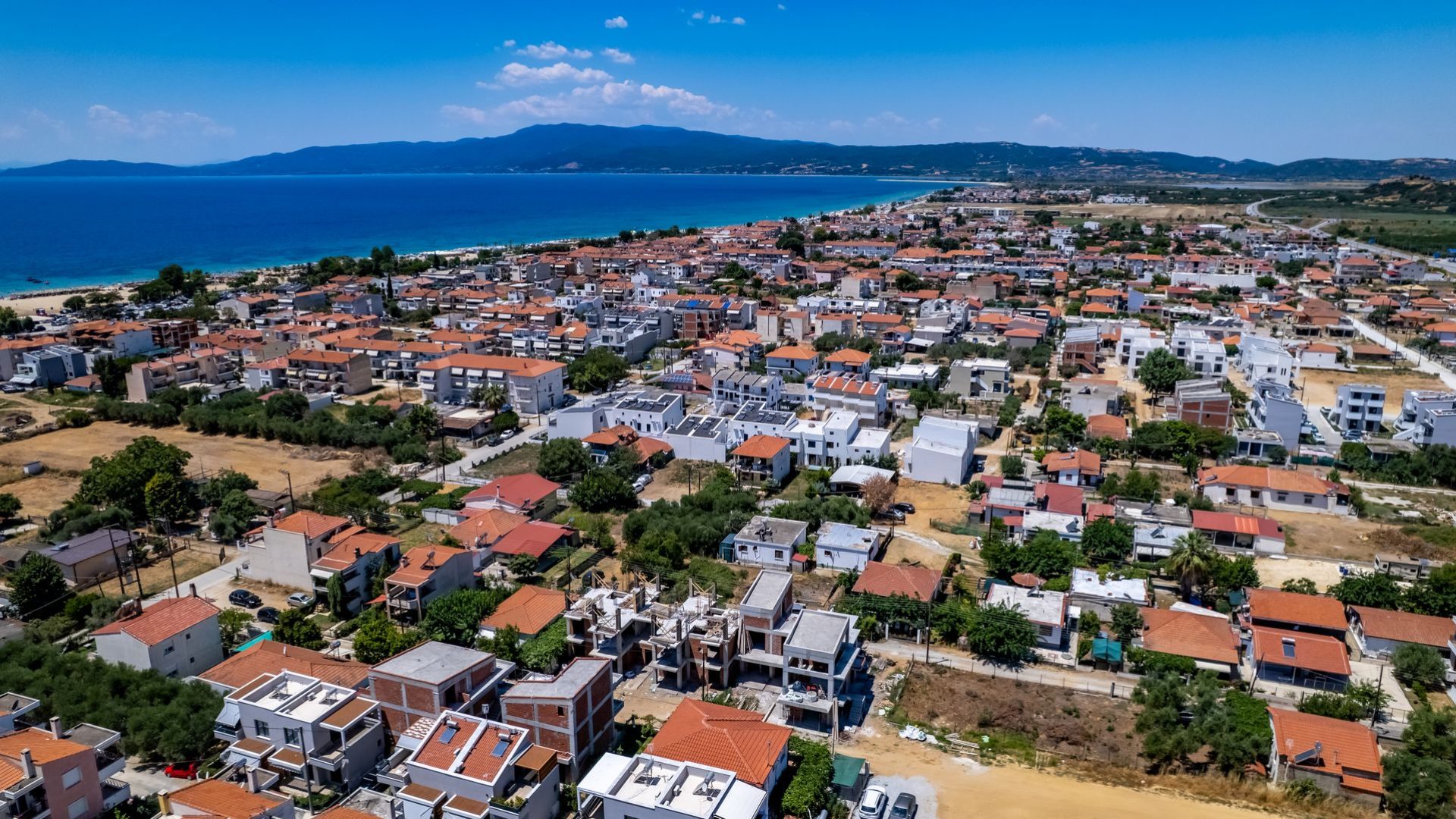 DJI_0670-HDR