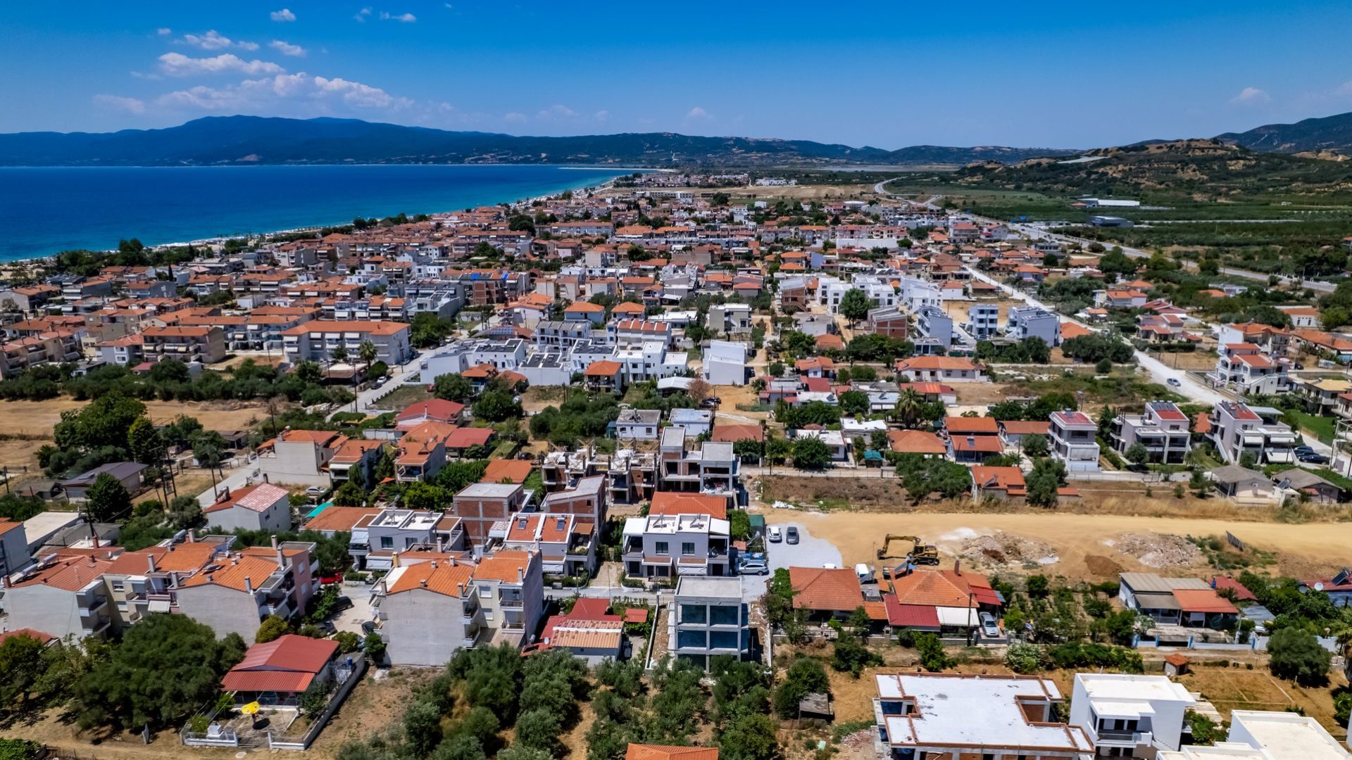 DJI_0676-HDR