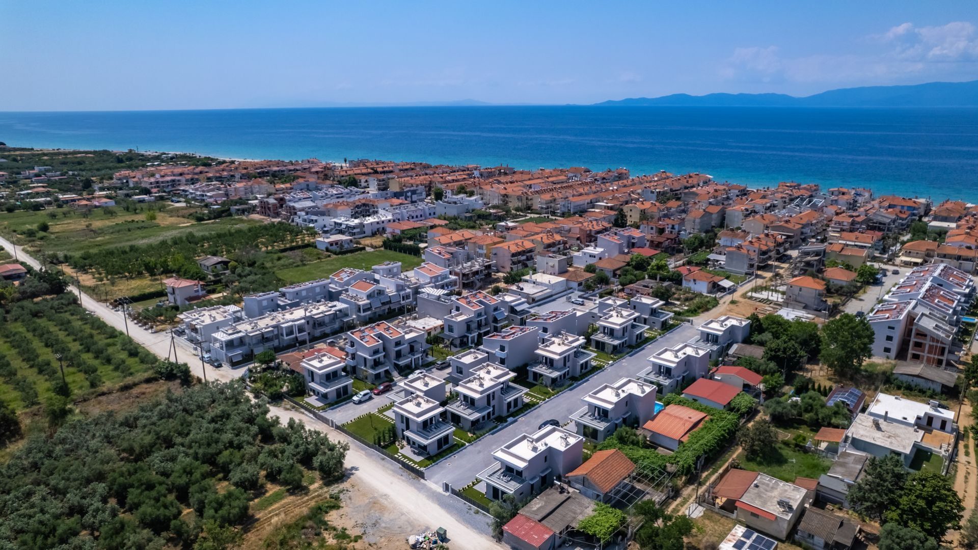 DJI_0676-HDR - 1K JPEG