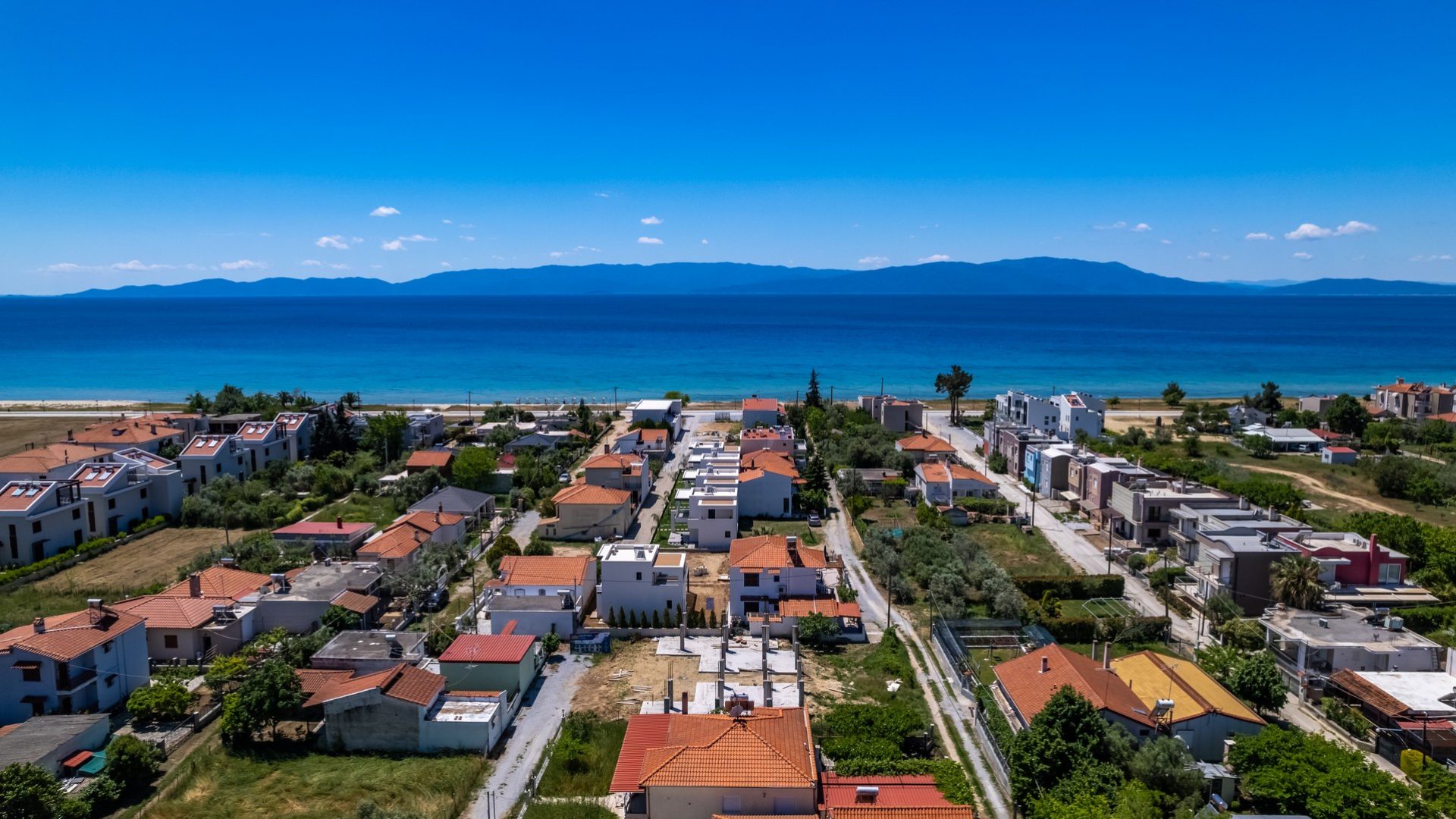 DJI_0676-HDR