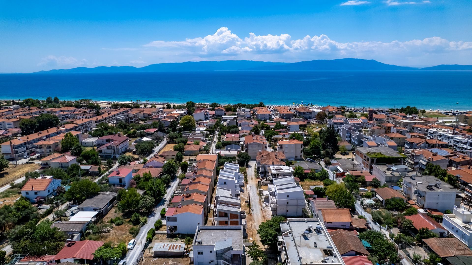 DJI_0676-HDR