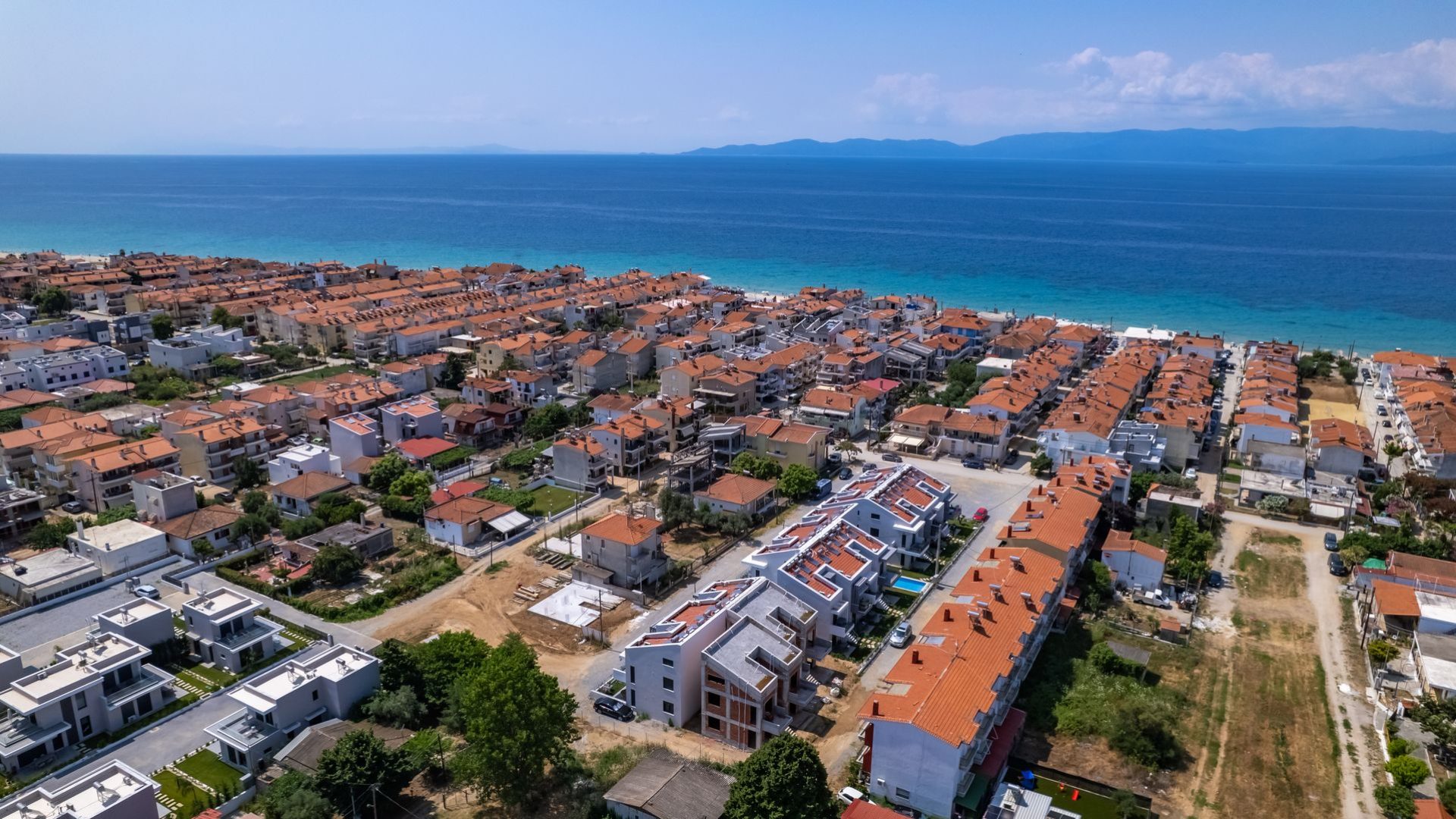 DJI_0682-HDR - 1K JPEG