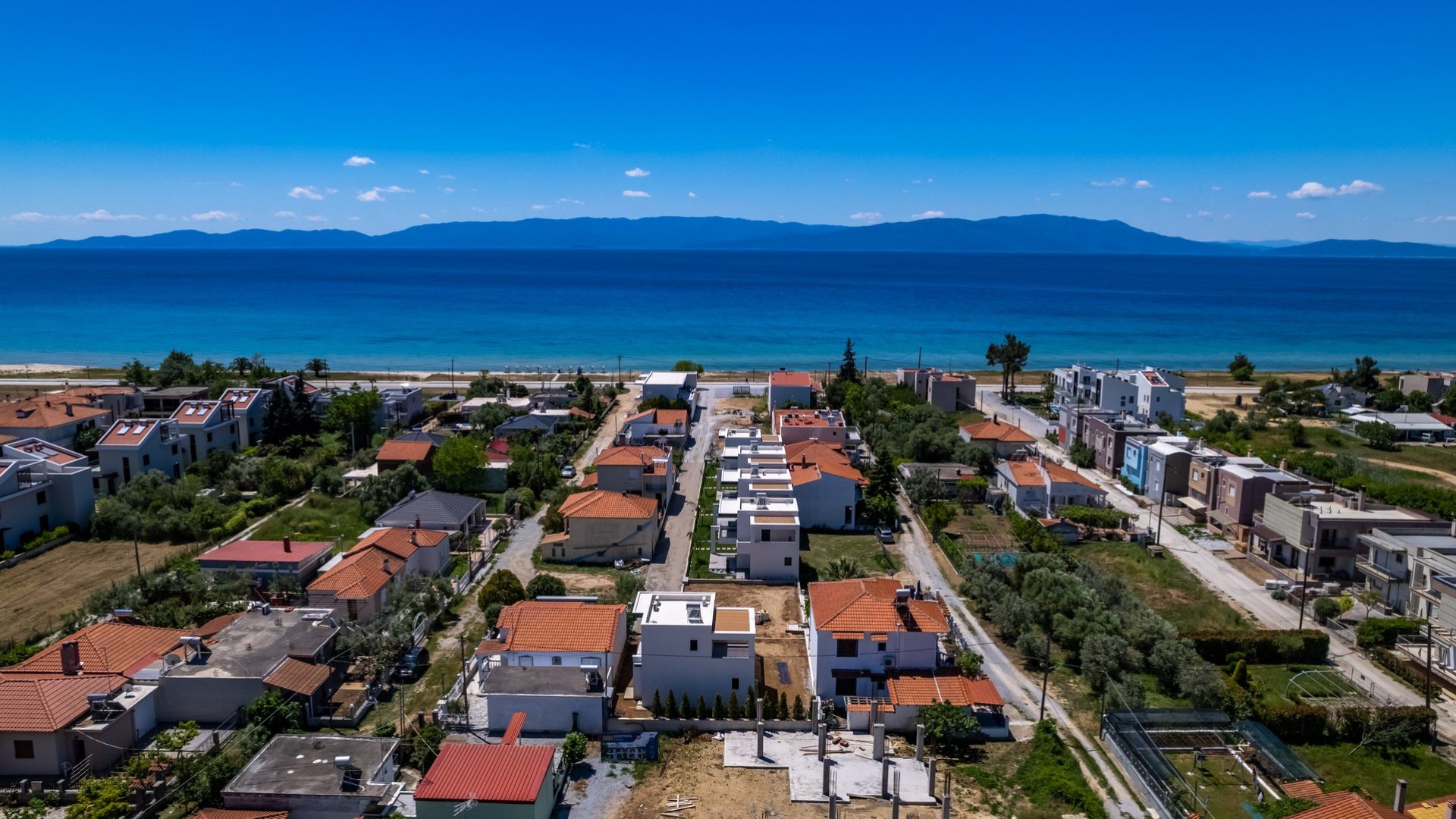 DJI_0682-HDR