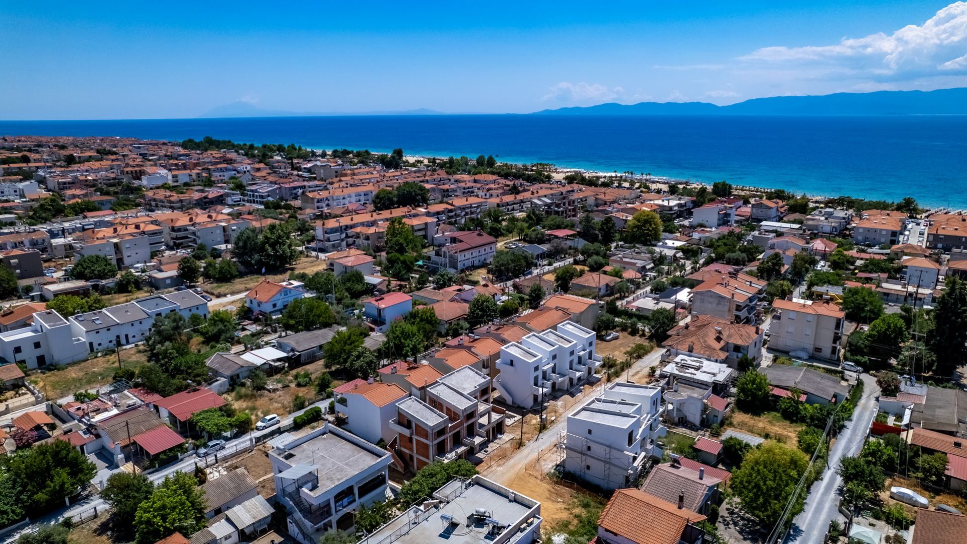 DJI_0682-HDR