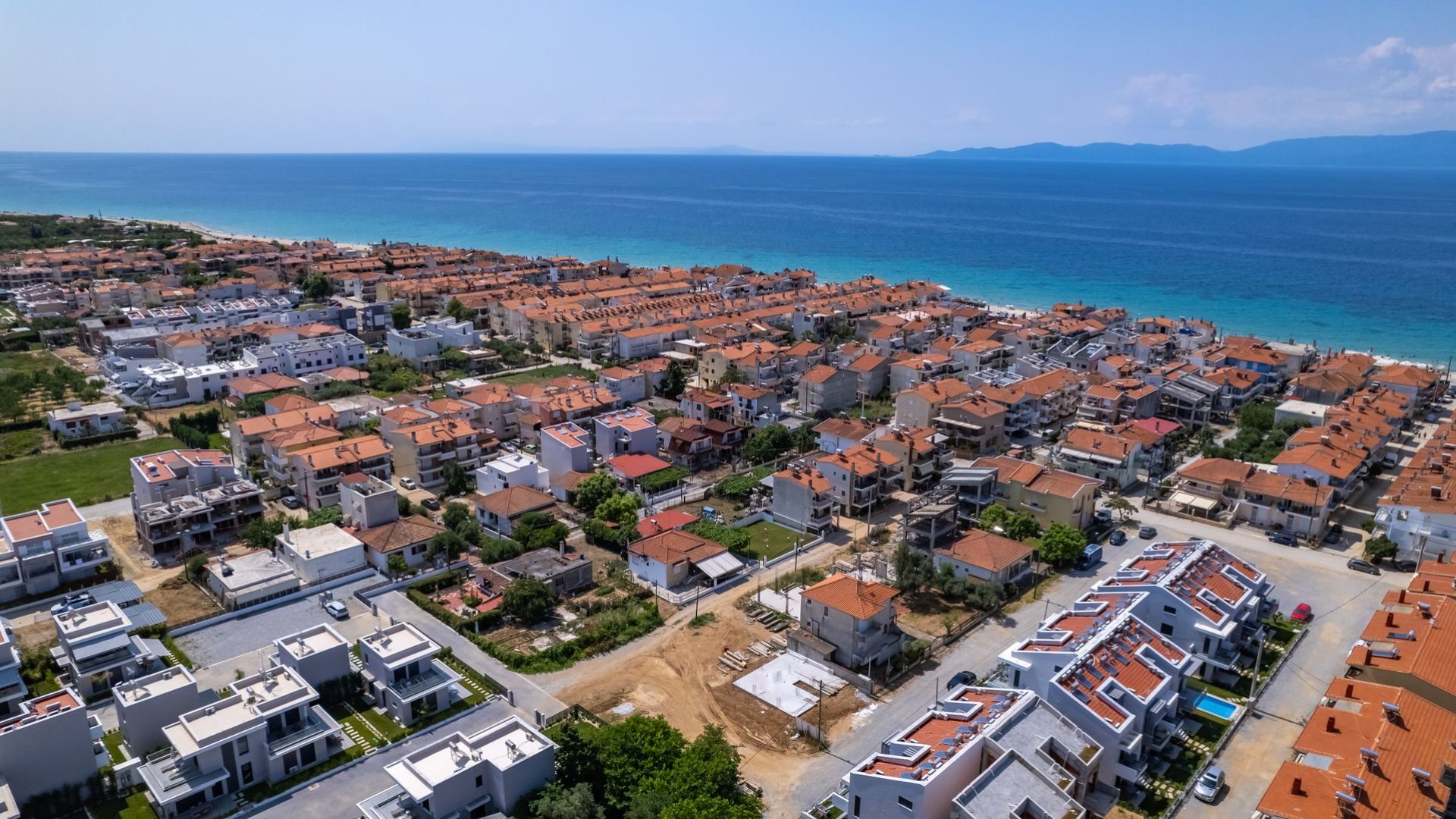 DJI_0685-HDR - 1K JPEG
