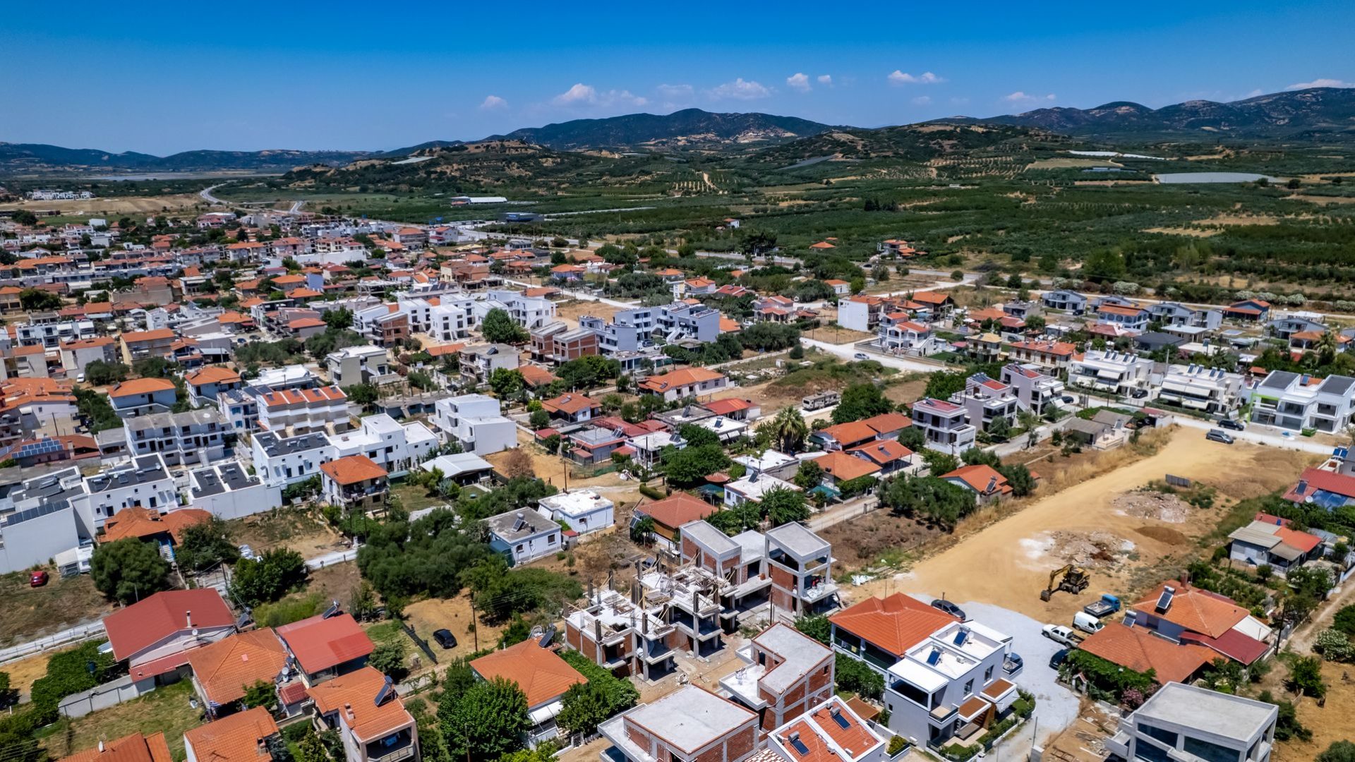 DJI_0691-HDR