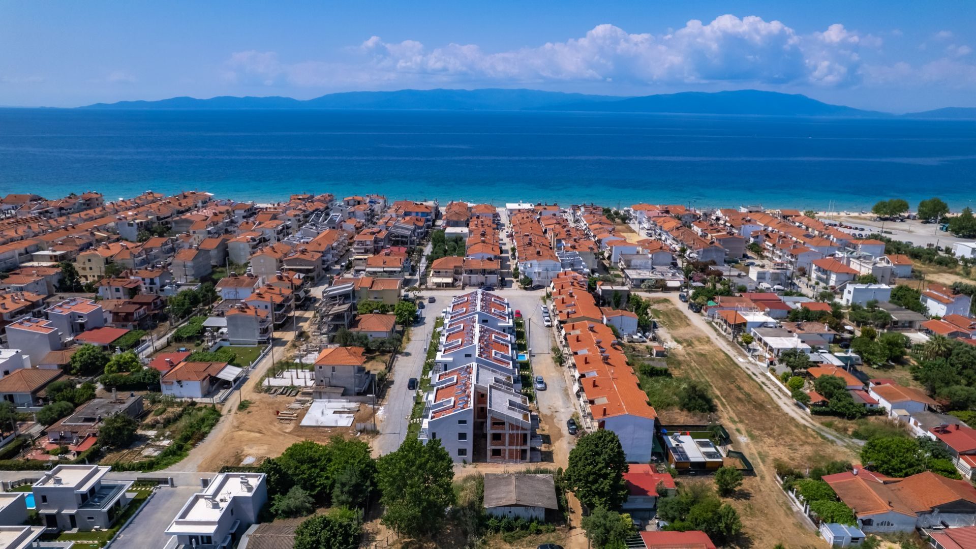 DJI_0691-HDR - 1K JPEG