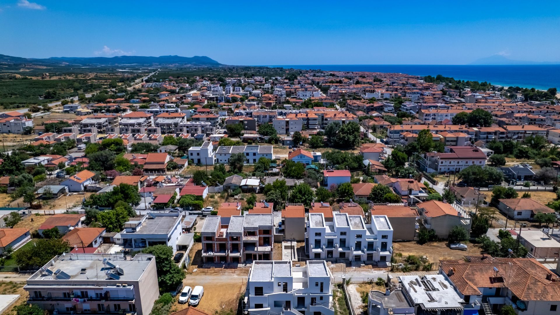DJI_0691-HDR