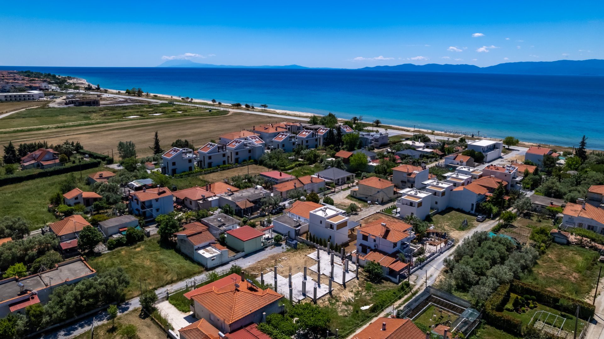 DJI_0694-HDR