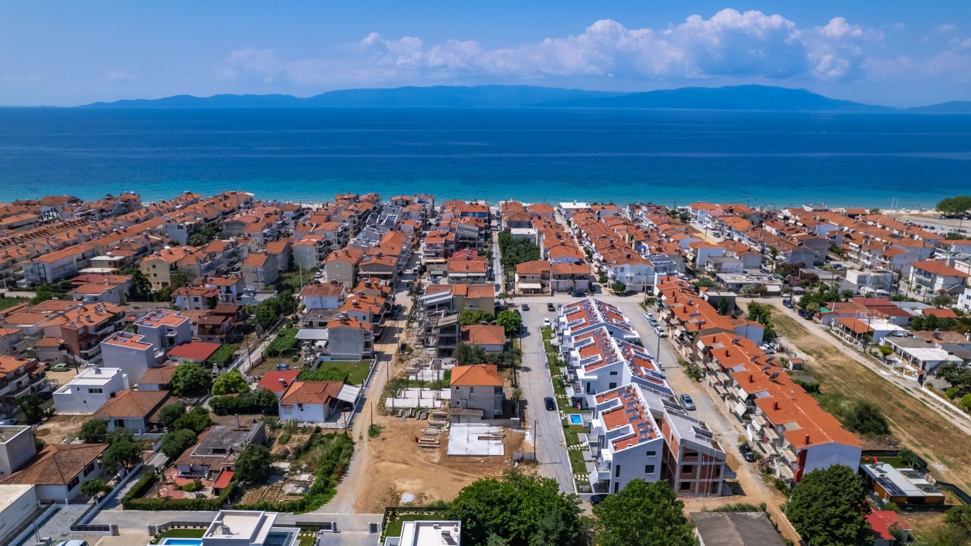 DJI_0697-HDR - 1K JPEG