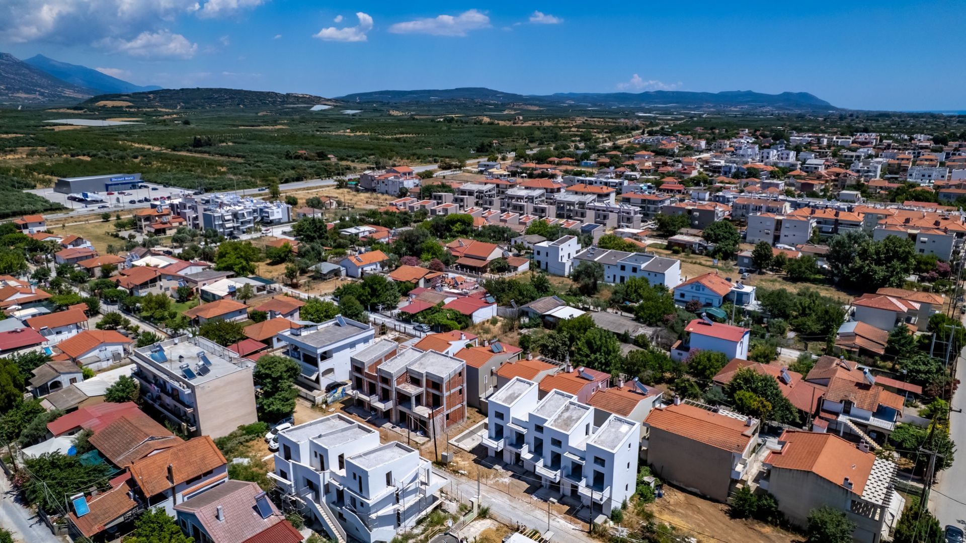 DJI_0697-HDR