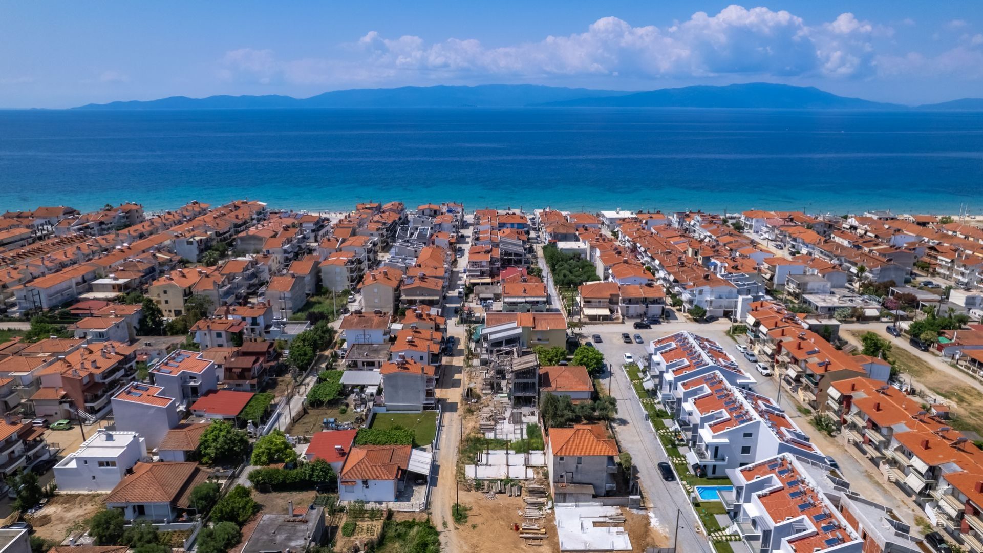 DJI_0700-HDR - 1K JPEG