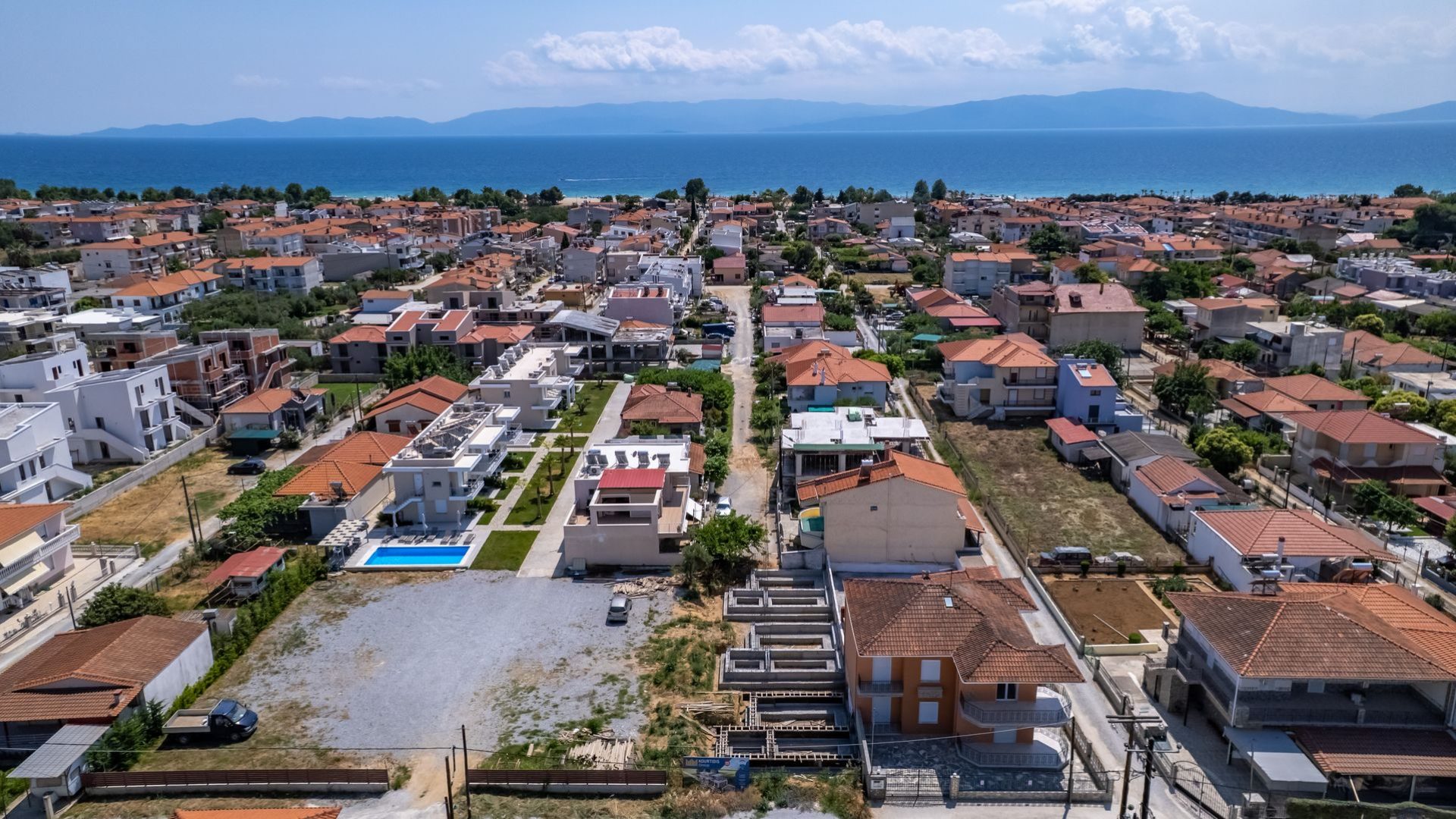 DJI_0703-HDR - 1K JPEG
