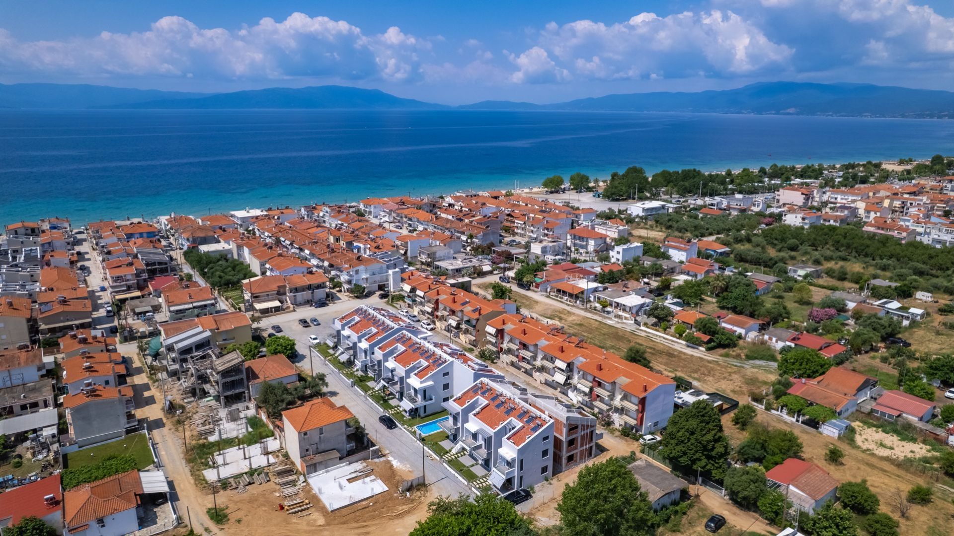 DJI_0703-HDR - 1K JPEG