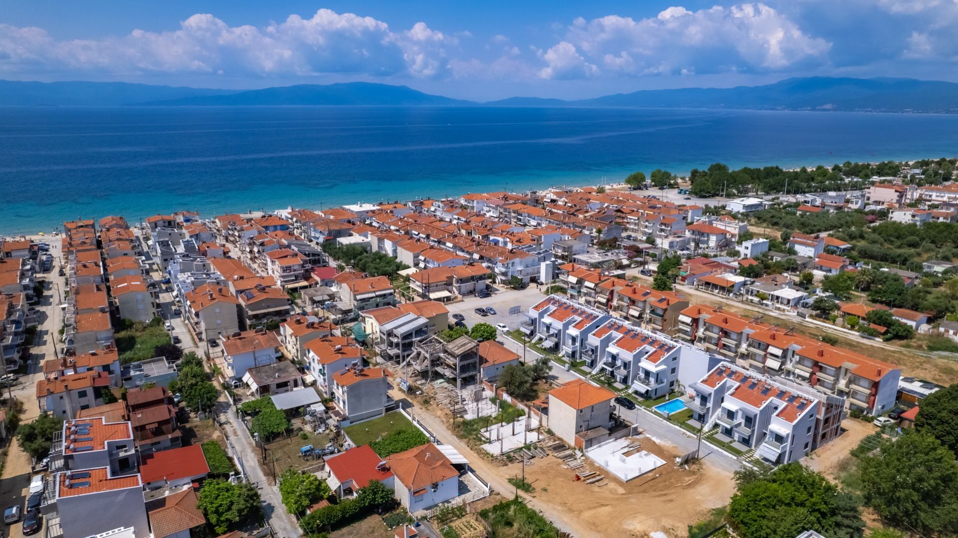 DJI_0709-HDR - 1K JPEG