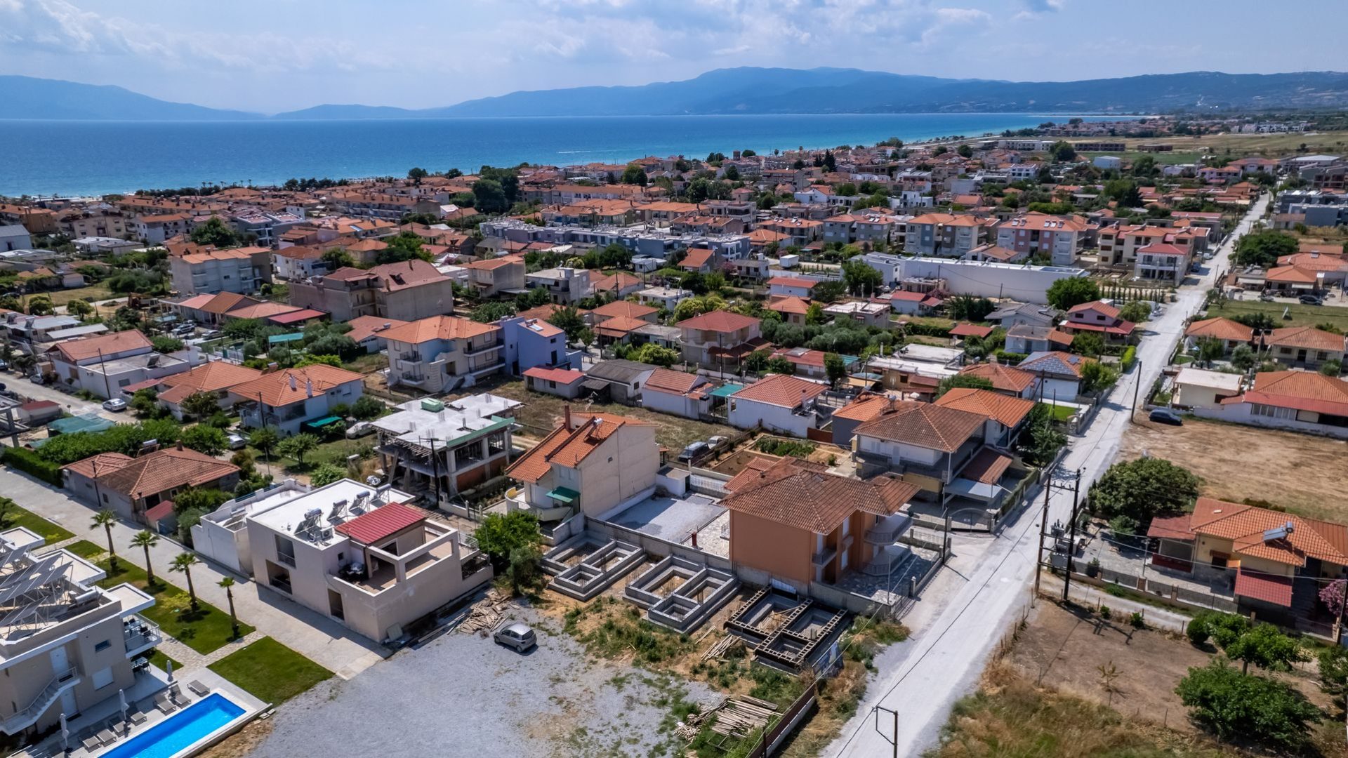 DJI_0715-HDR - 1K JPEG