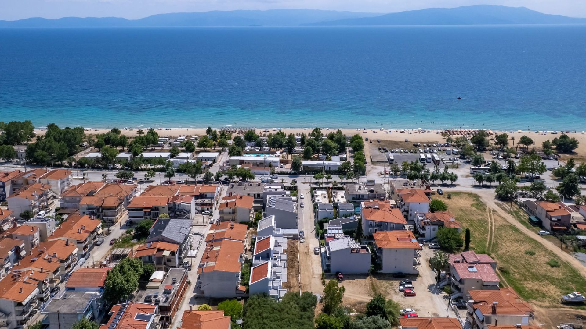 DJI_0718-HDR - 1K JPEG