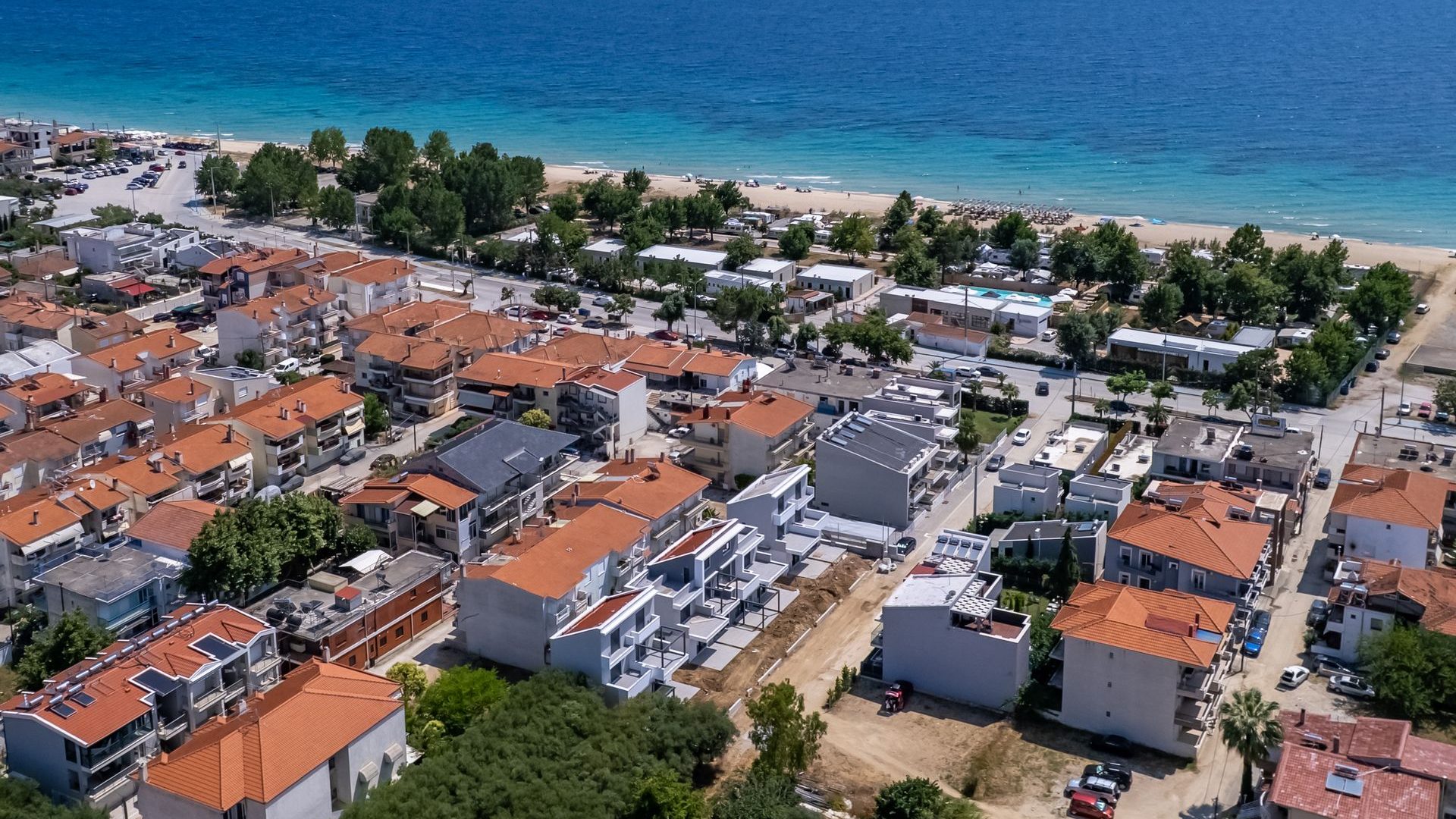 DJI_0721-HDR-2 - 1K JPEG