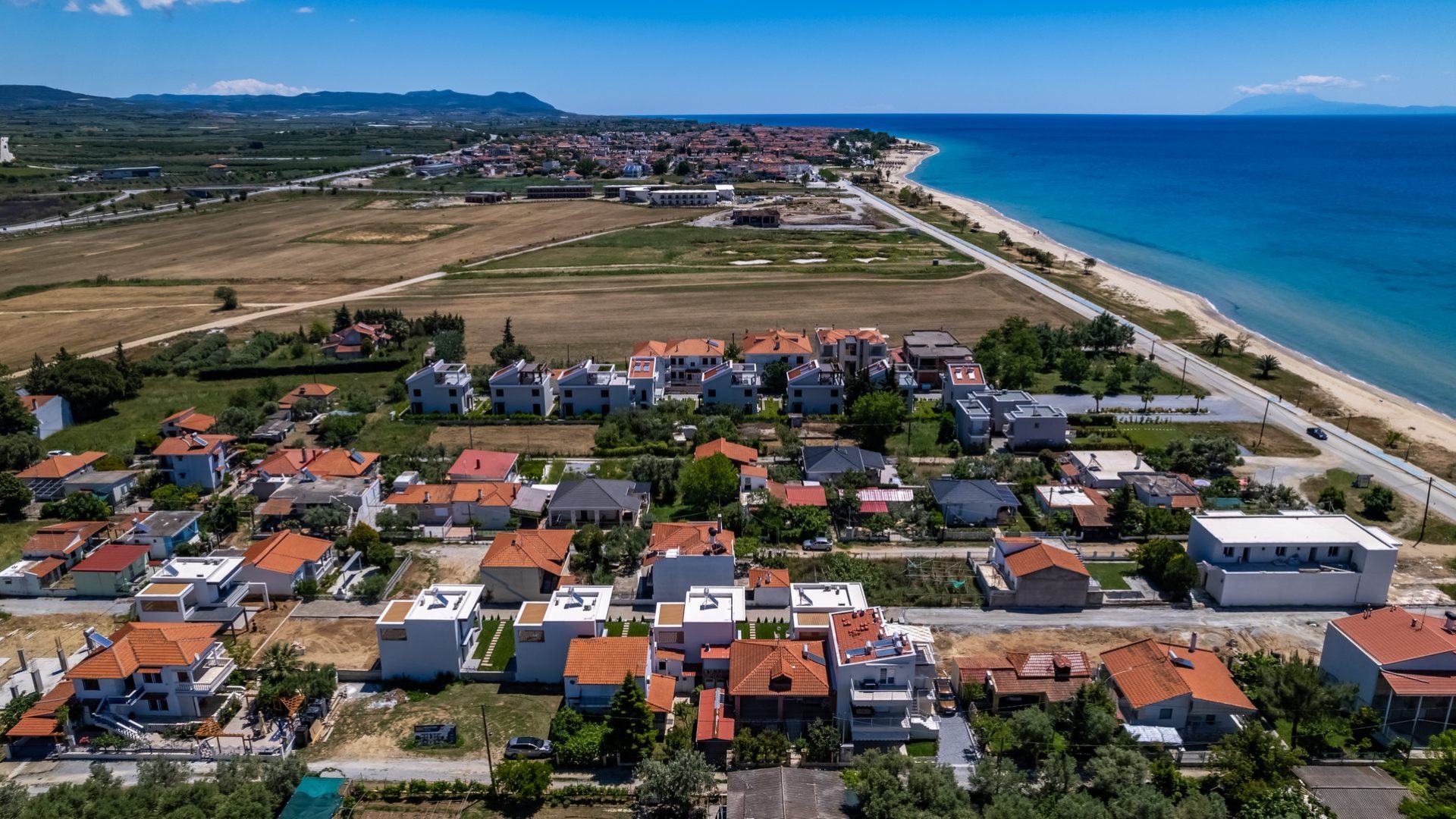 DJI_0721-HDR