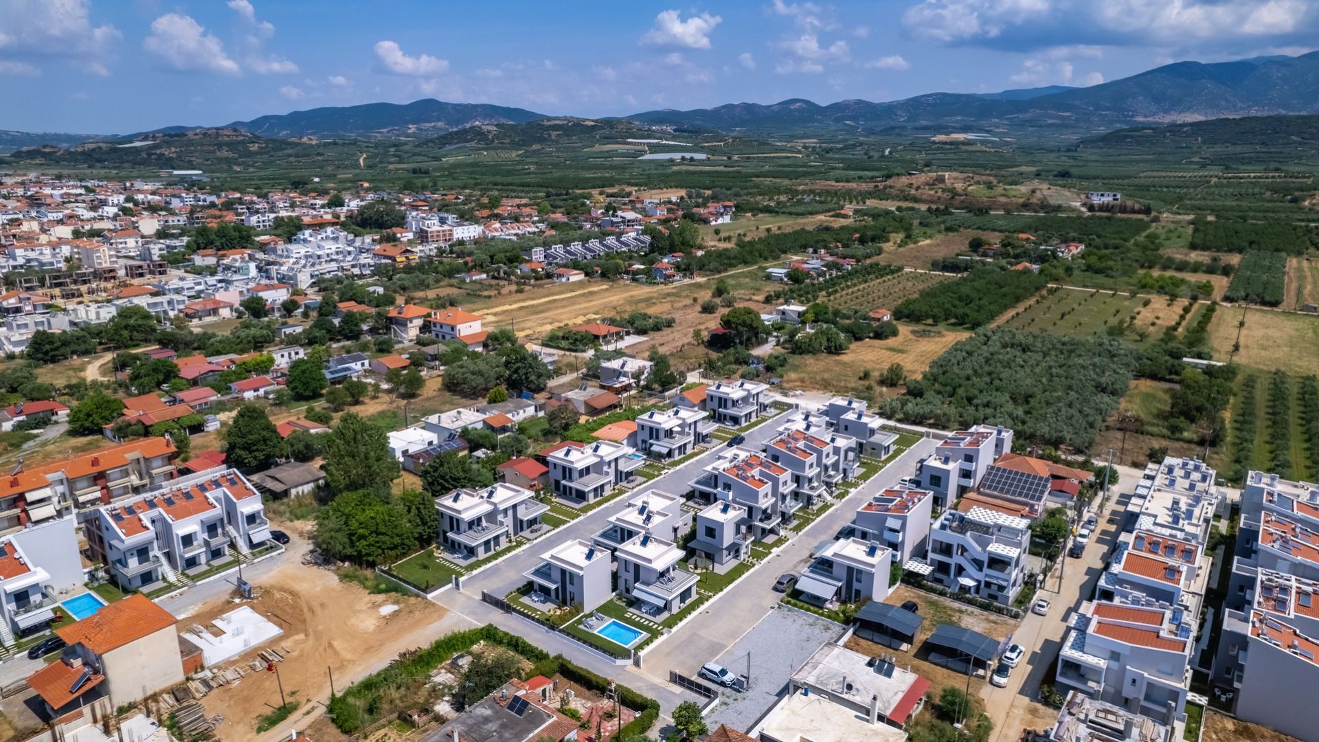 DJI_0724-HDR - 1K JPEG