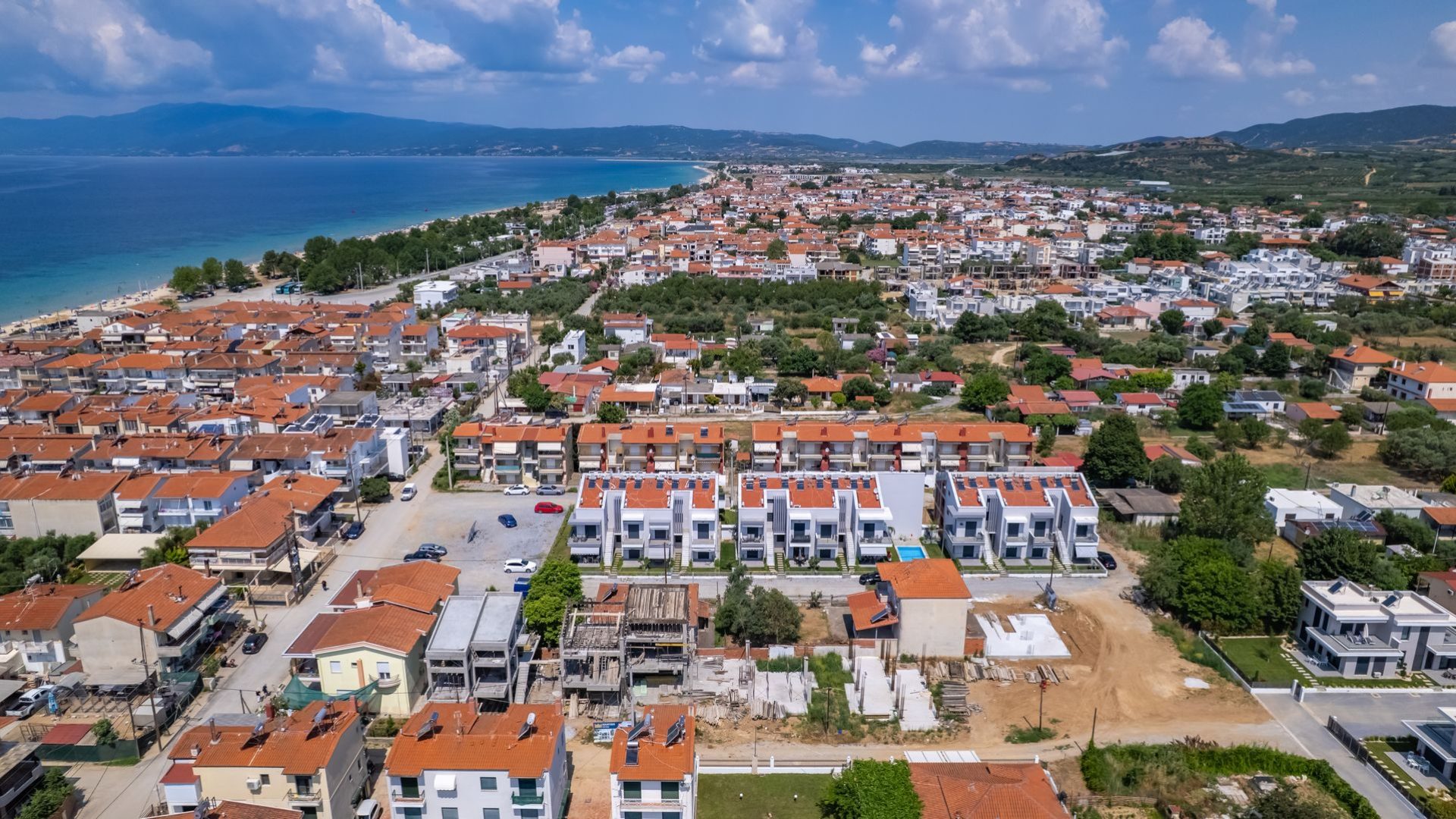 DJI_0727-HDR - 1K JPEG