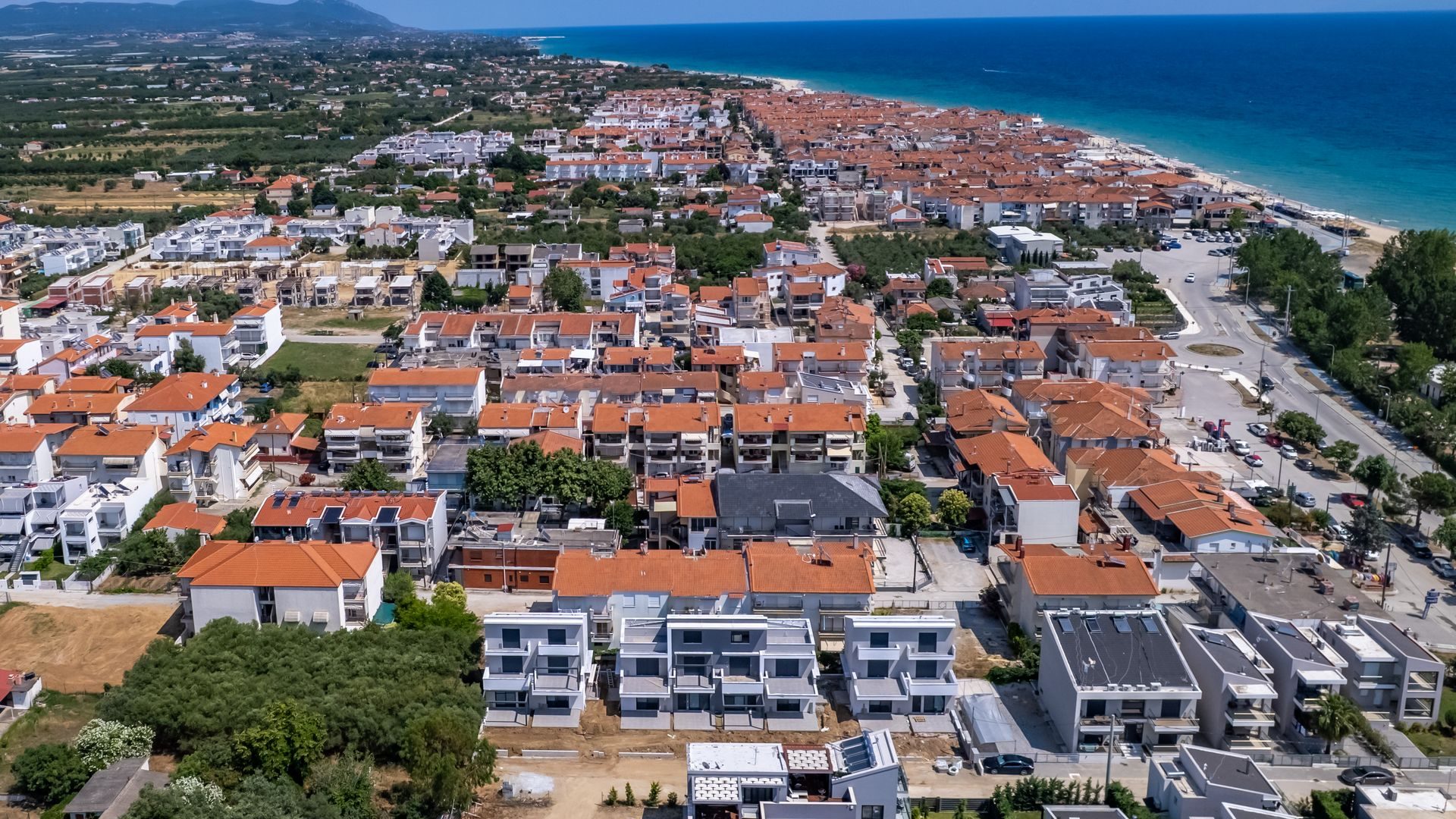 DJI_0733-HDR - 1K JPEG