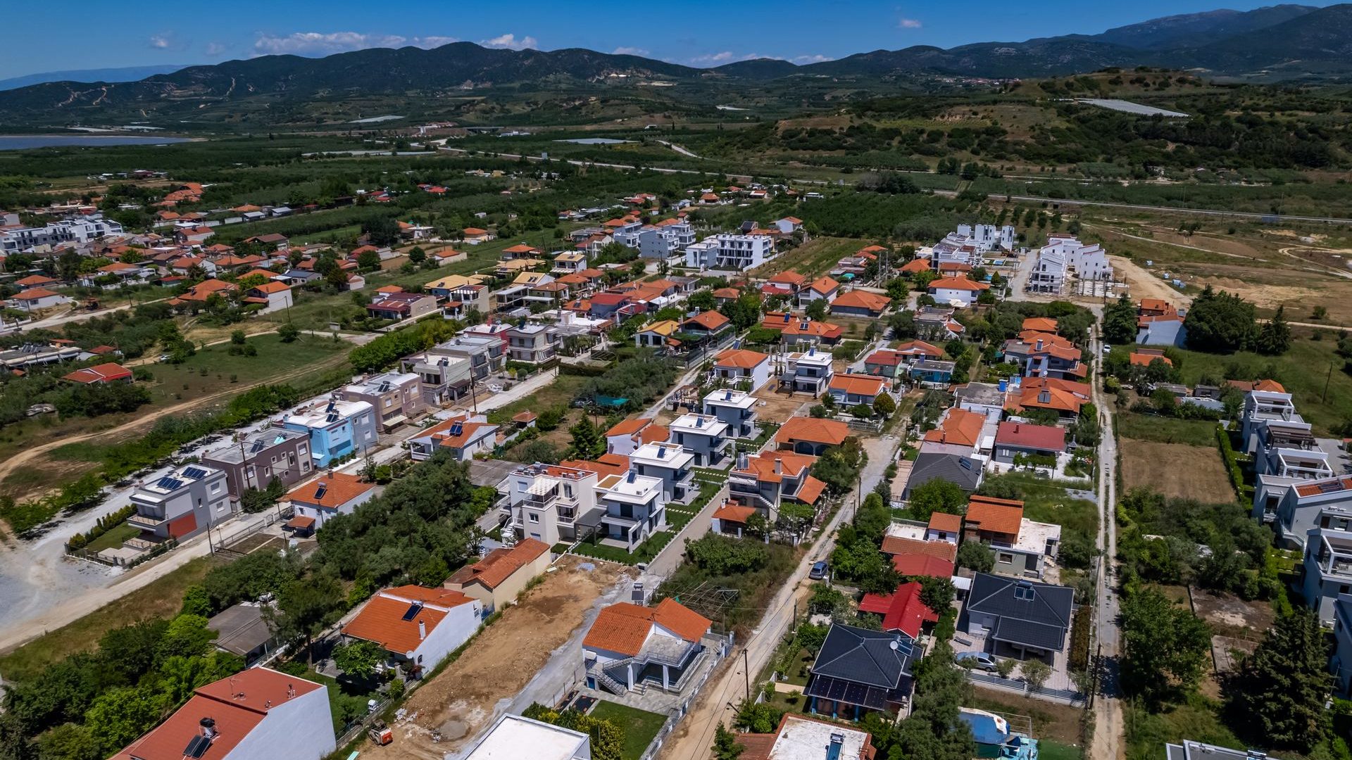 DJI_0733-HDR