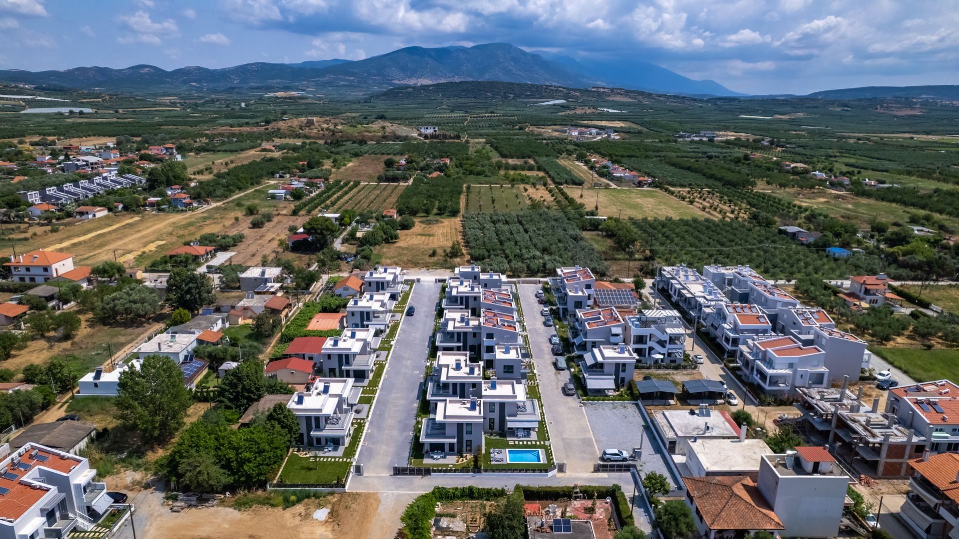 DJI_0736-HDR - 1K JPEG