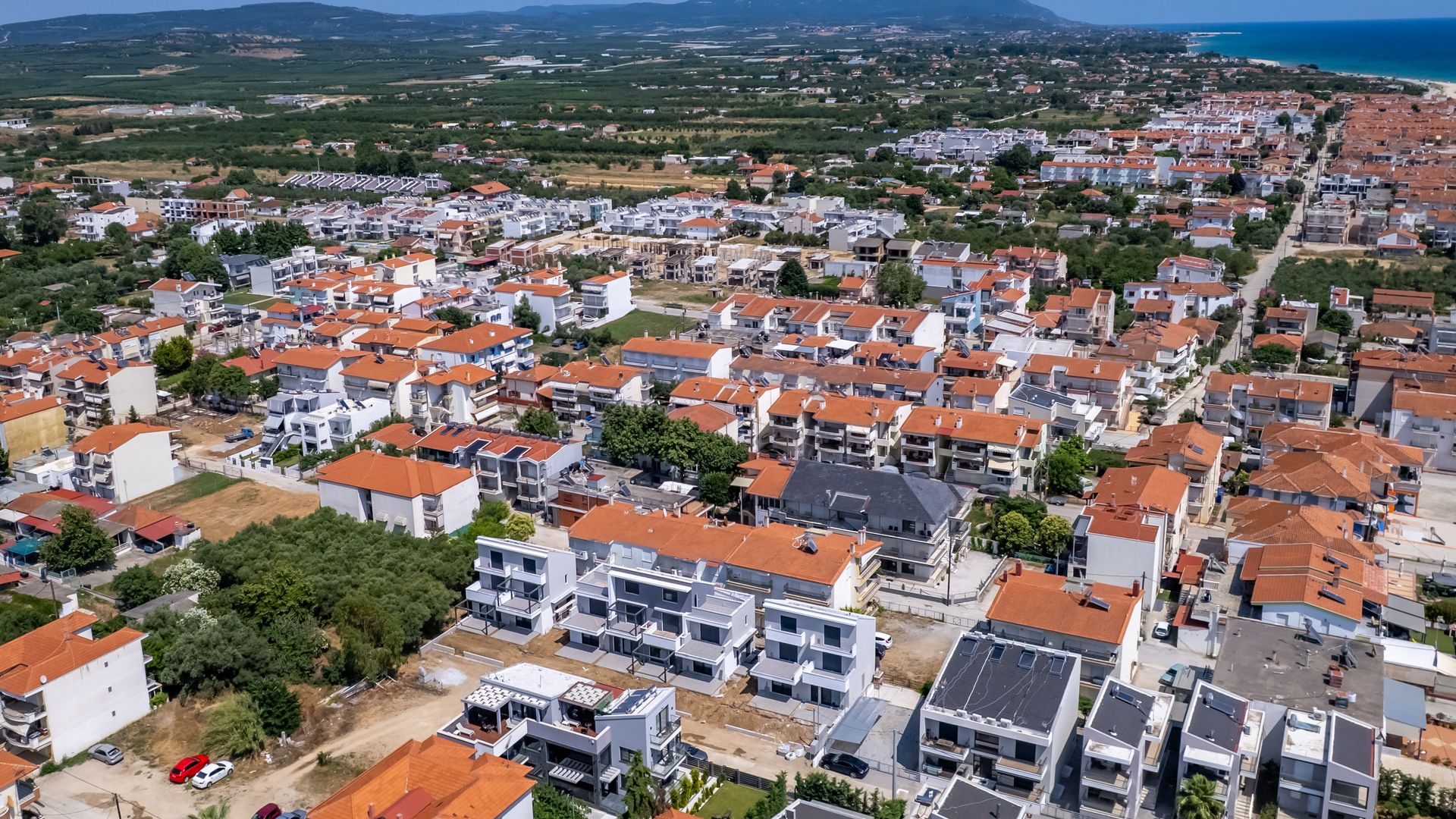DJI_0742-HDR - 1K JPEG