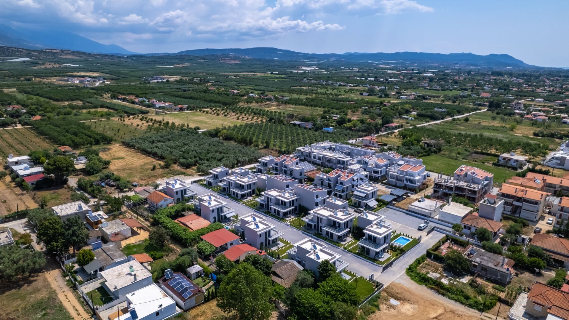 DJI_0742-HDR - 1K JPEG