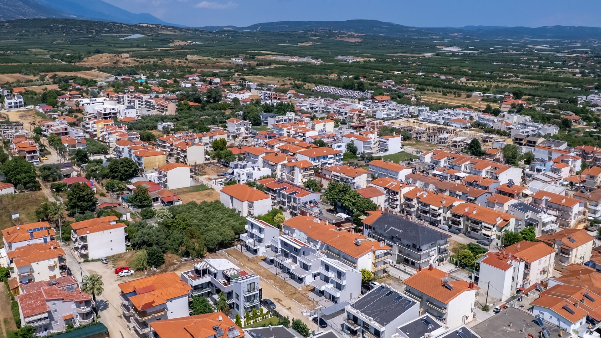 DJI_0745-HDR - 1K JPEG