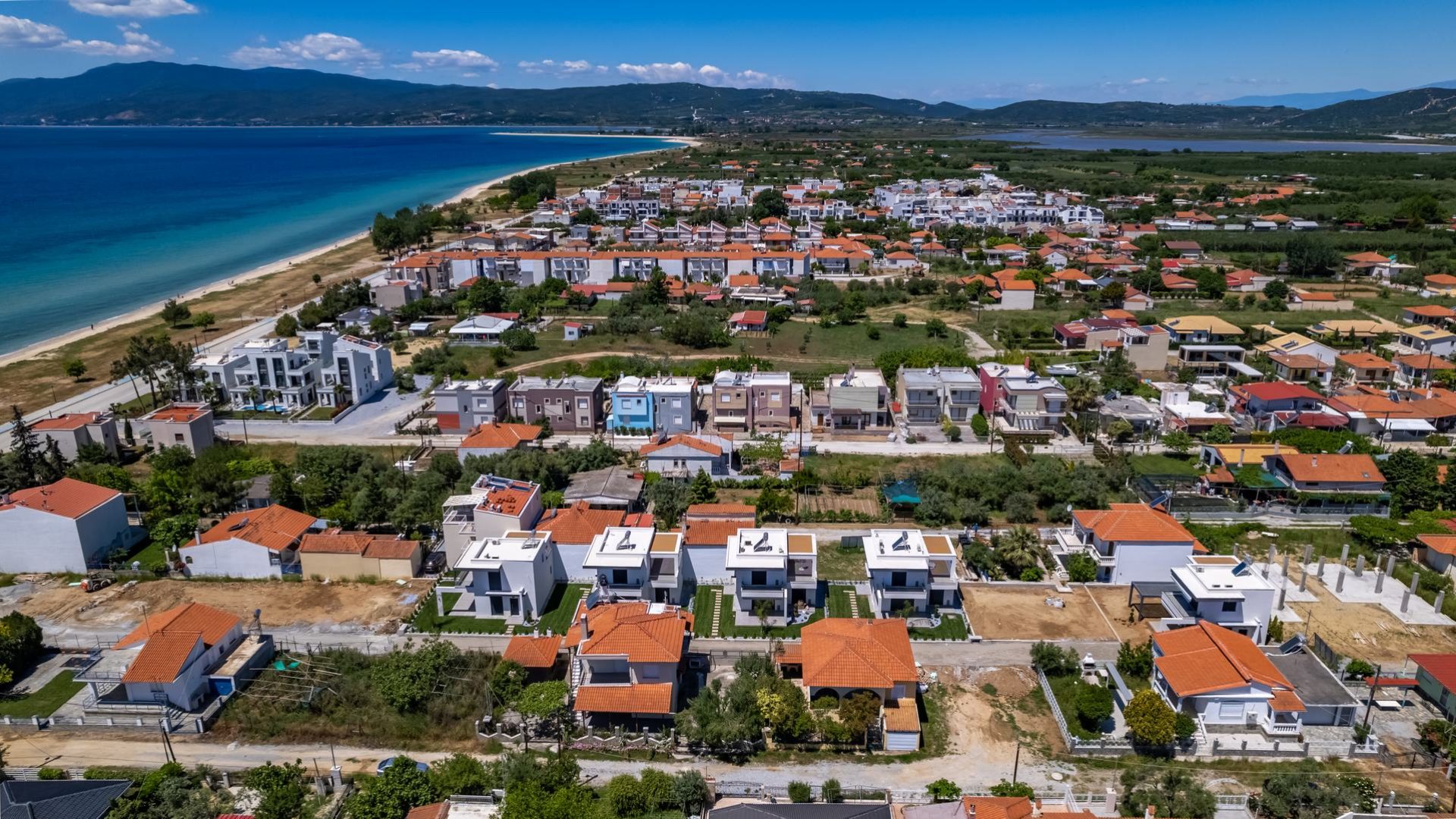 DJI_0745-HDR