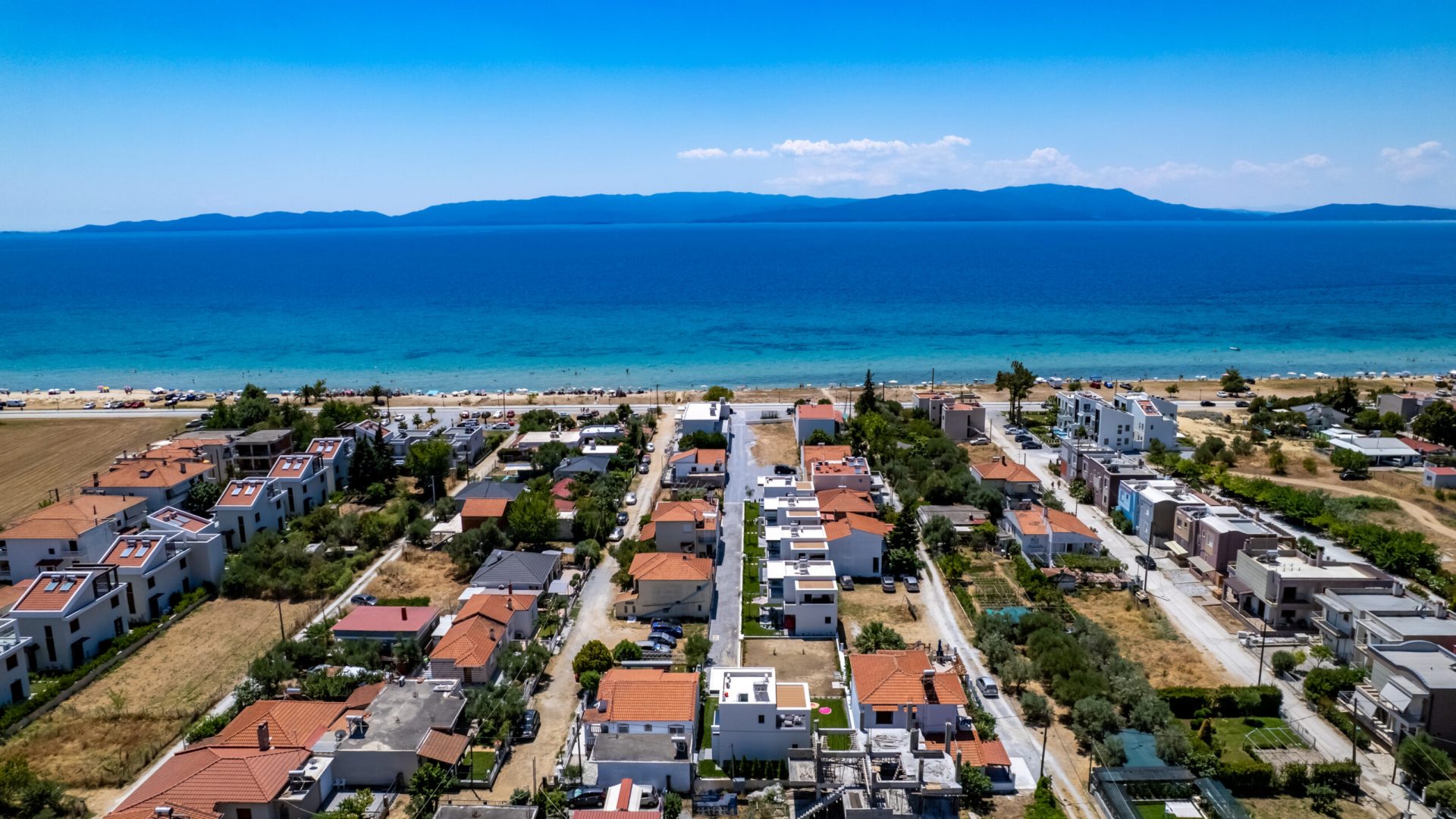 DJI_0748-HDR