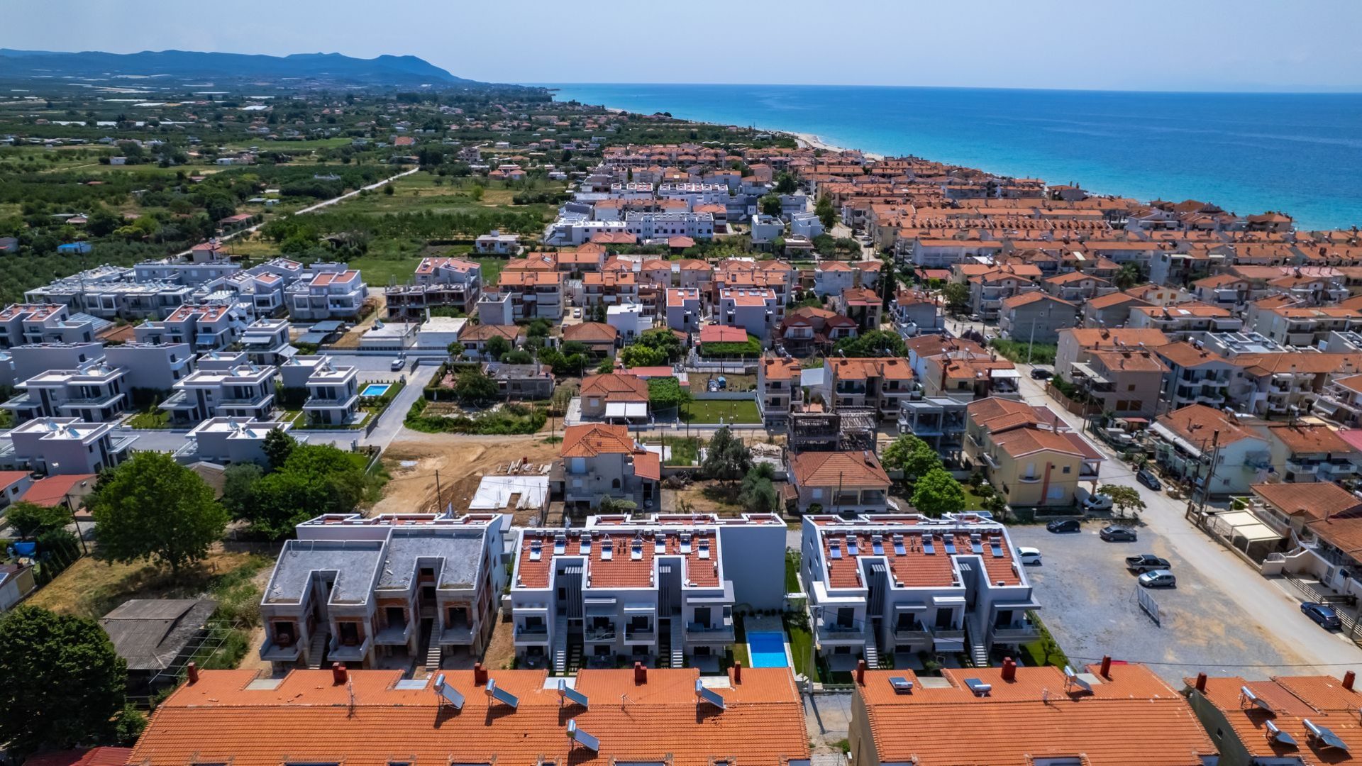 DJI_0757-HDR - 1K JPEG