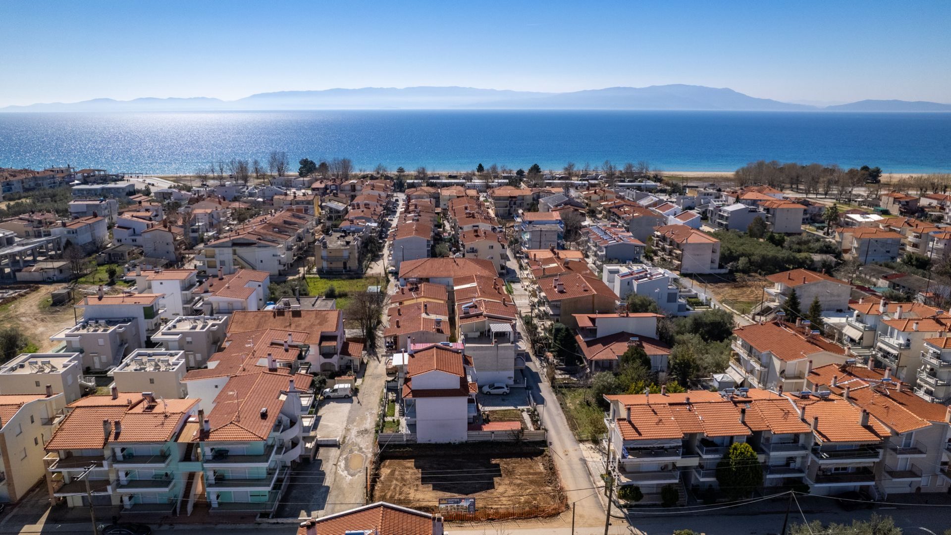 DJI_0759-HDR