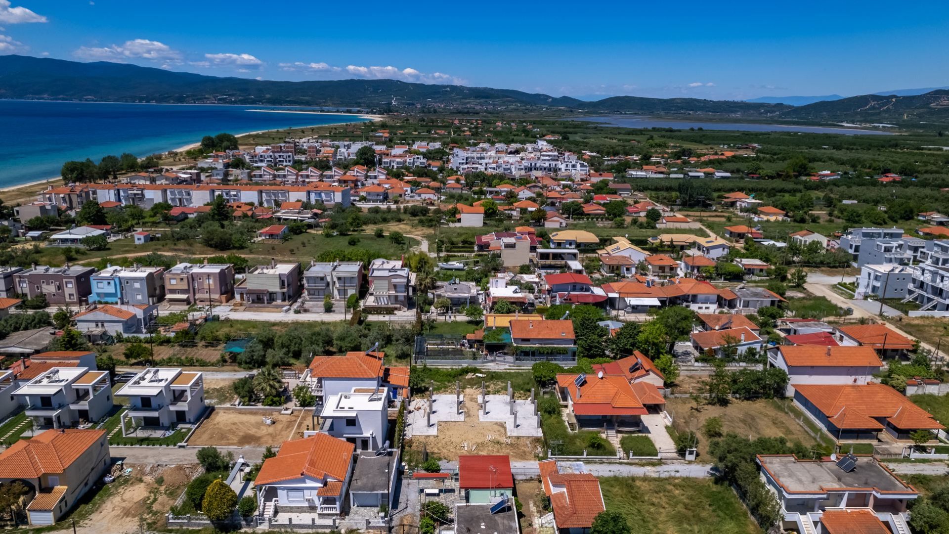 DJI_0760-HDR