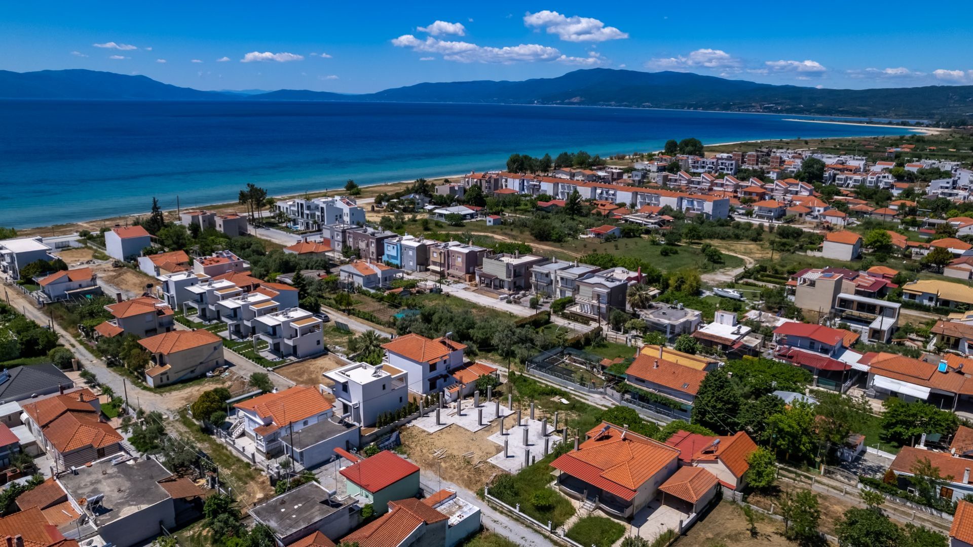 DJI_0766-HDR