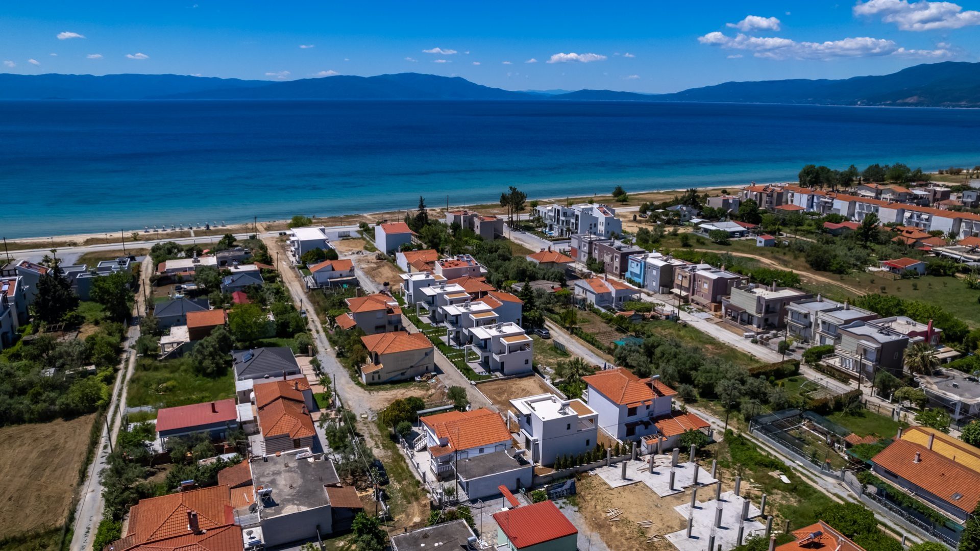 DJI_0769-HDR